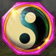 Wild symbol in Qin's Empire: Celestial Guardians slot