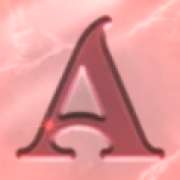 A symbol in Prism of Gems slot