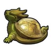 88 Golden 88: Turtle