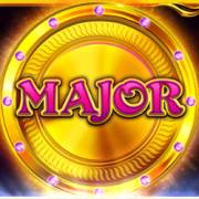 9 Coins Grand Diamond Edition: Major