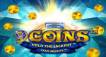 Play 9 Coins Grand Diamond Edition slot