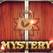 9 Coins Grand Platinum Edition: Mystery