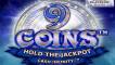 Play 9 Coins Grand Platinum Edition slot