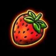Strawberries symbol in All Ways Luck slot