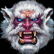 9k Yeti: Snowman