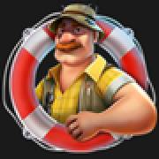 A Big Catch - HOLD & WIN: Fisherman