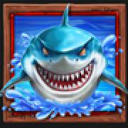 A Big Catch - HOLD & WIN: Shark