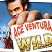 Ace Ventura: Pet Detective: symbol