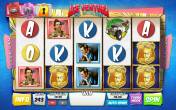 Ace Ventura: Pet Detective slot