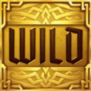 Age of Asgard: Wild