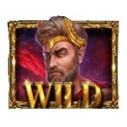 Age Of Cronus: Wild