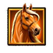 Age of Glory: Horse