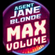 Agent Jane Blonde Max Volume: Wild