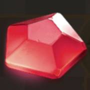 Aldo’s Journey: Red Gem