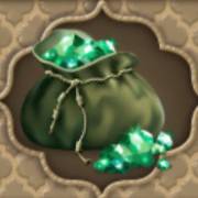 Aliya’s Wishes: Emeralds