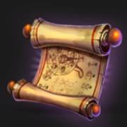 Alkemor's Elements: Scroll