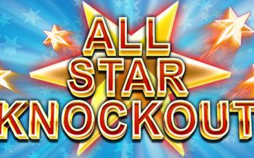 All Star Knockout