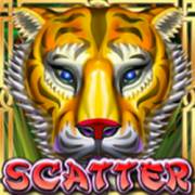 Ancient Dynasty: Scatter