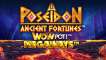Ancient Fortunes Poseidon: WowPot Megaways