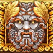 Ancient Fortunes: Zeus: Zeus