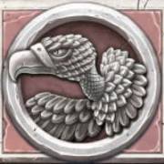 Ancient Fortunes: Zeus: Vulture