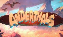 Play Anderthals