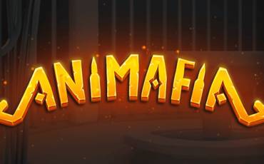 Animafia