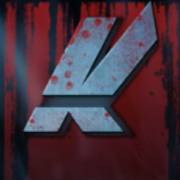 Annihilator: K