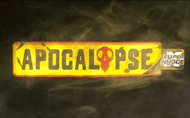 Apocalypse slot online