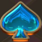 Arcane Gems: Peaks