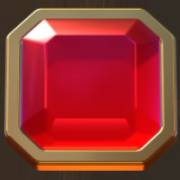 Arcane Gems: Quadrilateral