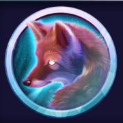 Arctic Magic: Fox