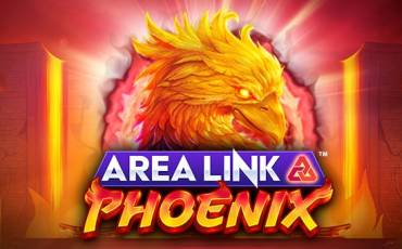 Area Link Phoenix slot online