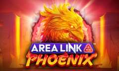 Play Area Link Phoenix