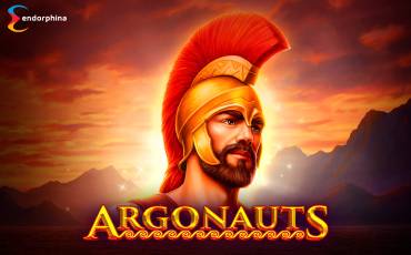 Argonauts slot online