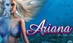 Play Ariana