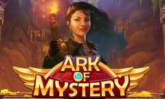Play Ark of Mystery