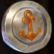 ARRR! 10K Ways: Anchor