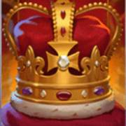 Artefacts: Vault of Fortune: Crown