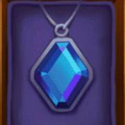 Artefacts: Vault of Fortune: Diamonds