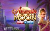 Assassin Moon slot