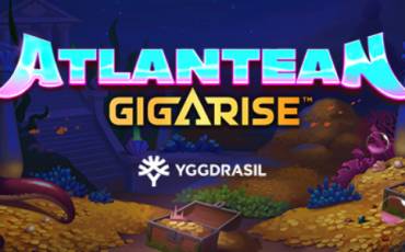 Atlantean Gigarise