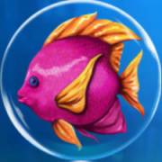 Atlantean Treasures: Fish