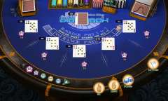 Play Atlantic City Blackjack – Elite Edition