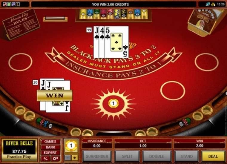 ocean casino atlantic city online gambling