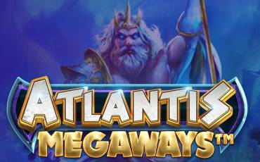 Atlantis Megaways