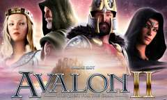 Play Avalon II