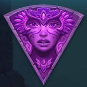 Avatars: Gateway Guardians: Violet Avatar