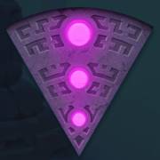 Avatars: Gateway Guardians: Violet Lights