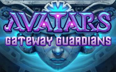 Avatars: Gateway Guardians